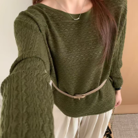상품 썸네일 2