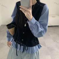 상품 썸네일 2