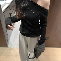 상품 썸네일 5