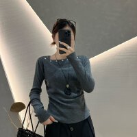 상품 썸네일 4