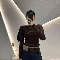 상품 썸네일 2