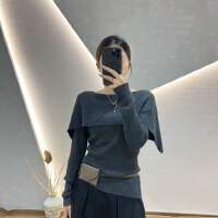 상품 썸네일 3