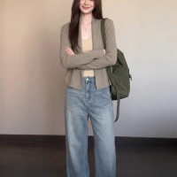 상품 썸네일 3