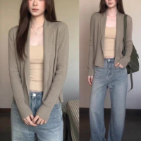 상품 썸네일 5