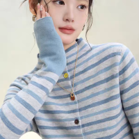 상품 썸네일 4
