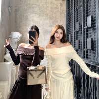 상품 썸네일 2