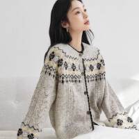 상품 썸네일 1