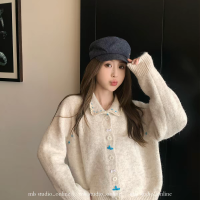 상품 썸네일 3