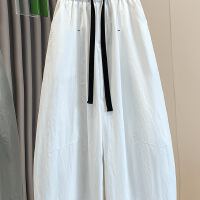 상품 썸네일 6