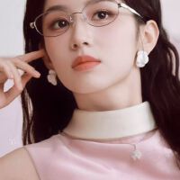상품 썸네일 2