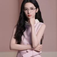 상품 썸네일 3