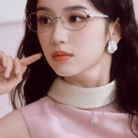 상품 썸네일 4
