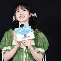 상품 썸네일 2