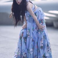 상품 썸네일 4