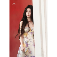상품 썸네일 5