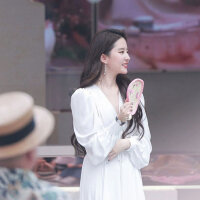 상품 썸네일 3