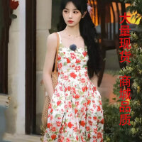 상품 썸네일 1