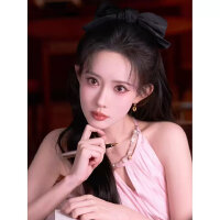 상품 썸네일 2