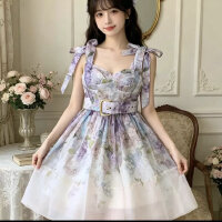 상품 썸네일 2
