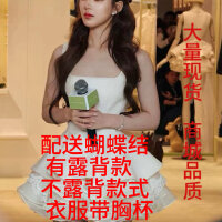 상품 썸네일 1