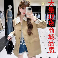 상품 썸네일 1