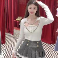 상품 썸네일 2