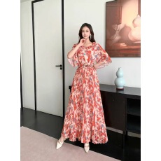 批发<b class='q'>连衣裙</b>