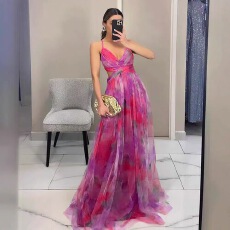 批发重工款<b class='q'>连衣裙</b>