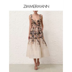 批发重工款<b class='q'>连衣裙</b>