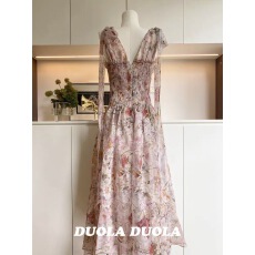 批发重工款<b class='q'>连衣裙</b>