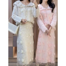 批发<b class='q'>套装</b>两件套