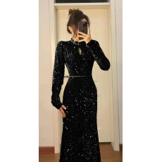 批发<b class='q'>连衣裙</b>