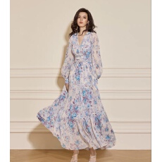 批发<b class='q'>连衣裙</b>