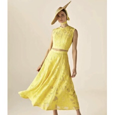 批发套装两件套