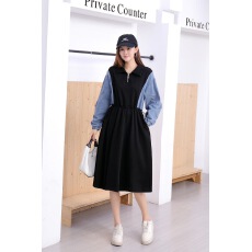 批发<b class='q'>连衣裙</b>