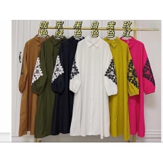 批发<b class='q'>连衣裙</b>