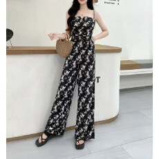 批发<b class='q'>连体裤</b>