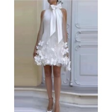 批发<b class='q'>连衣裙</b>