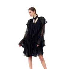 批发<b class='q'>连衣裙</b>