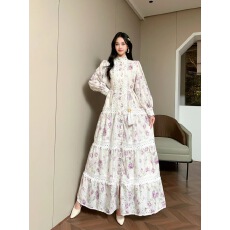 批发<b class='q'>连衣裙</b>