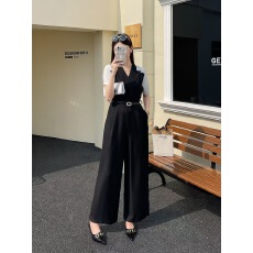 批发<b class='q'>连体裤</b>