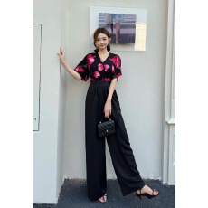 批发<b class='q'>连体裤</b>