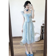 批发<b class='q'>连衣裙</b>