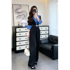 批发<b class='q'>连体裤</b>