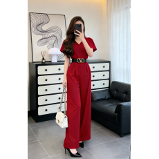 批发宽松版<b class='q'>连体裤</b>