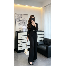 批发宽松版连体<b class='q'>裤</b>