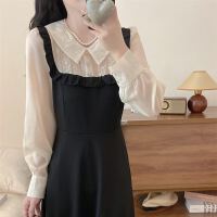 상품 썸네일 5
