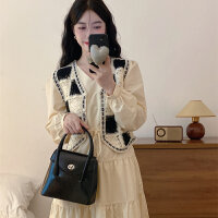 상품 썸네일 1
