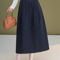 상품 썸네일 6
