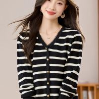 상품 썸네일 7